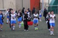 /album/coupe-de-france-contre-amiens-le-8-janvier-2012-1er-tour-/montieres-conde-8-janvier-4-jpg2/