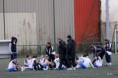 /album/coupe-de-france-contre-amiens-le-8-janvier-2012-1er-tour-/montieres-conde-8-janvier-5-jpg2/