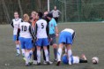 /album/coupe-de-france-contre-amiens-le-8-janvier-2012-1er-tour-/montieres-conde-8-janvier-6-jpg2/