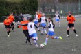 /album/coupe-de-france-contre-amiens-le-8-janvier-2012-1er-tour-/montieres-conde-8-janvier-7-jpg2/