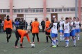 /album/coupe-de-france-contre-amiens-le-8-janvier-2012-1er-tour-/montieres-conde-8-janvier-8-jpg2/