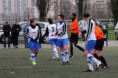 /album/coupe-de-france-contre-amiens-le-8-janvier-2012-1er-tour-/montieres-conde-8-janvier-9-jpg3/