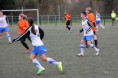 /album/coupe-de-france-contre-amiens-le-8-janvier-2012-1er-tour-/montieres-conde-8-janvier-10-jpg2/