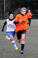 /album/coupe-de-france-contre-amiens-le-8-janvier-2012-1er-tour-/montieres-conde-8-janvier-11-jpg2/