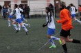 /album/coupe-de-france-contre-amiens-le-8-janvier-2012-1er-tour-/montieres-conde-8-janvier-12-jpg2/