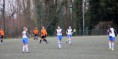 /album/coupe-de-france-contre-amiens-le-8-janvier-2012-1er-tour-/montieres-conde-8-janvier-13-jpg2/