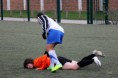 /album/coupe-de-france-contre-amiens-le-8-janvier-2012-1er-tour-/montieres-conde-8-janvier-14-jpg2/