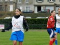 /album/galerie-de-photos-galerie-photos/a4-jpg1/